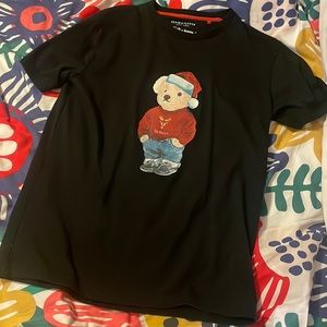 Christmas Tshirt